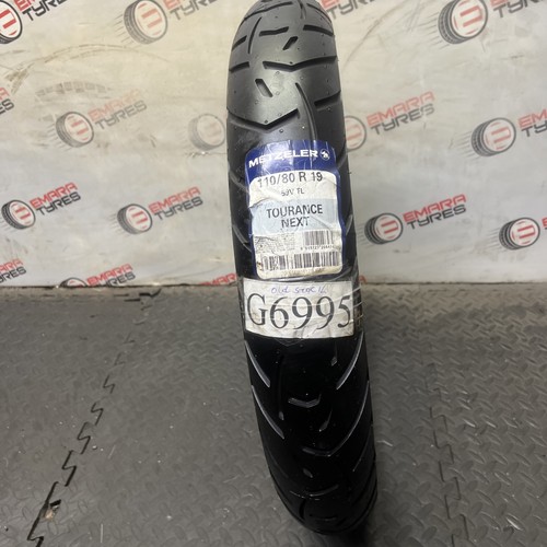 110 s 59v metzeler - m/s,