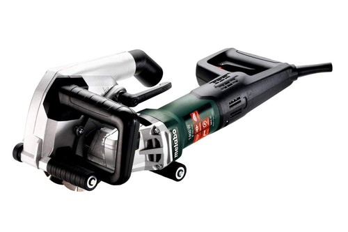 Metabo mfe40 40mm wall chaser - metabo,