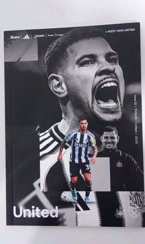 Newcastle united west ham - v,