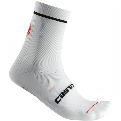 Castelli entrata cycling - 13,