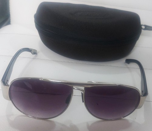 Porsche design 8488 titanium - porsche,
