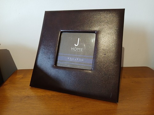 Home jasper conran x 4 - conran, 4"