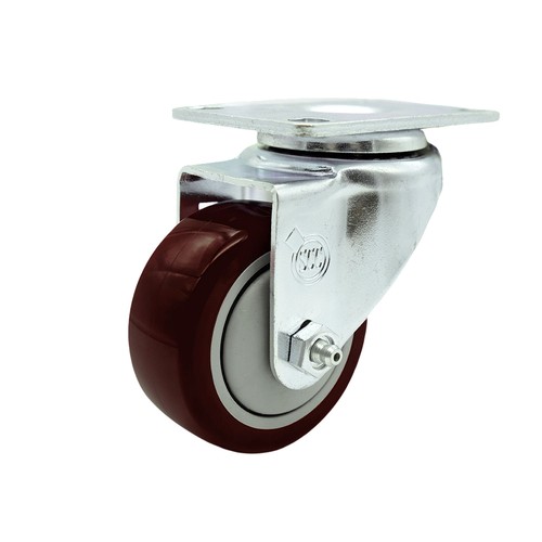 Service caster brand - caster,
