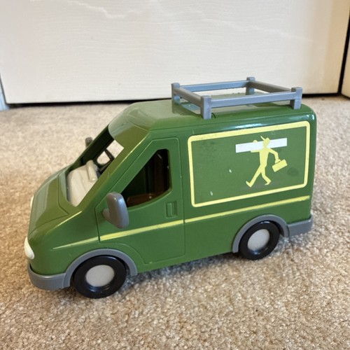 Fireman sam mike nurse - sam, &