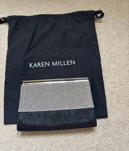 Karen millen black - karen,