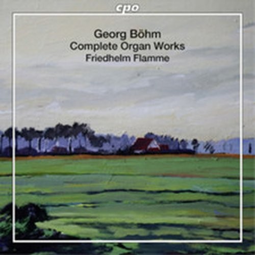 Georg bohm - georg,