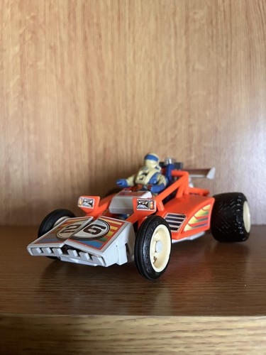 Vintage kenner s k mask - kenner, m.a.s.k.