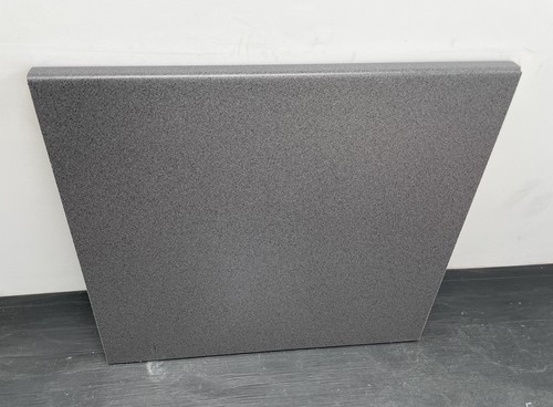 Wkp4660 howdens - wkp4660,
