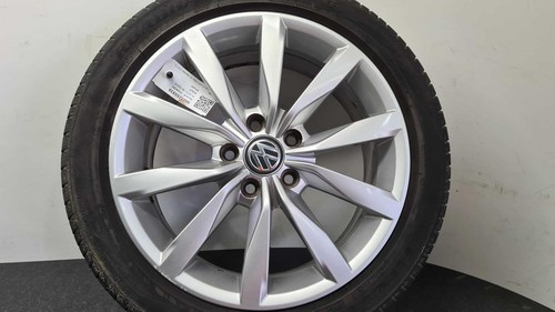 Volkswagen golf mk6 - volkswagen,
