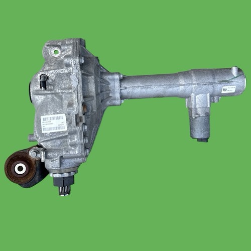 Genuine 2023 land rover l462 - 2023,