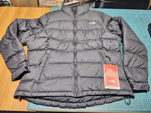 Tthe north face nupste - nupste, ii