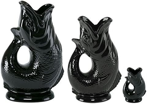 Authentic wade gluggle - authentic, jug