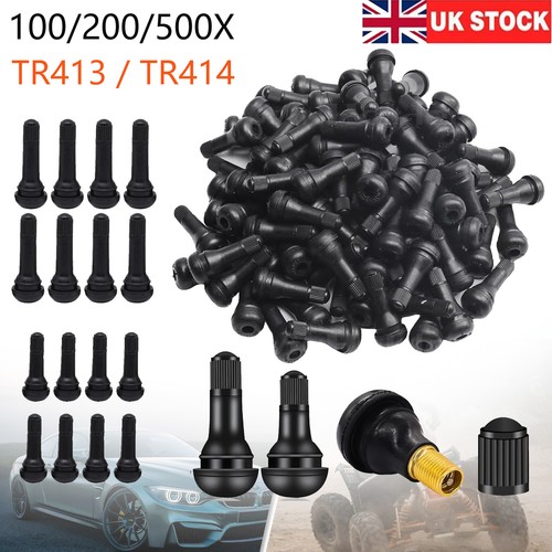 Tr413 tr414 rubber snap - tr414,