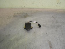 Honda cbr 1100 - cbr,