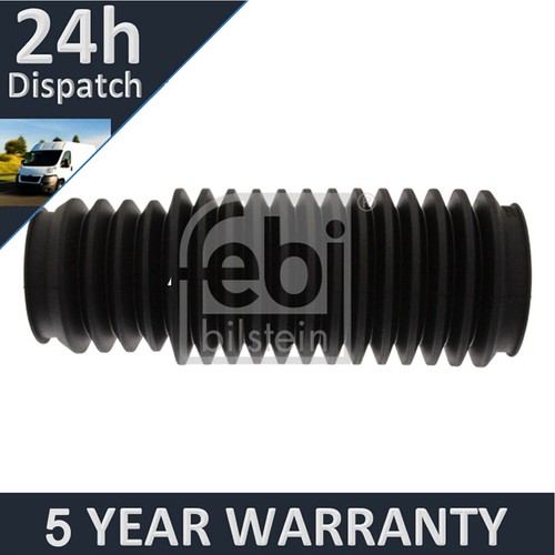 Fits bmw series 1990 - 1990-2000, z3
