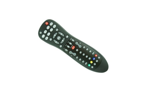 Remote control for teac - remote,