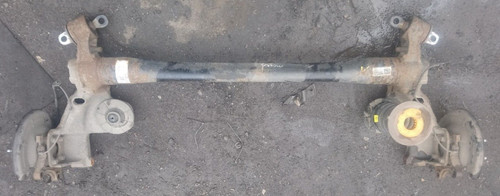 Genuine vauxhall mokka rear - genuine,