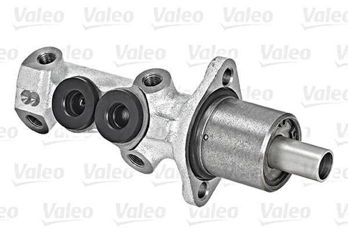 Brake master cylinder valeo - brake,