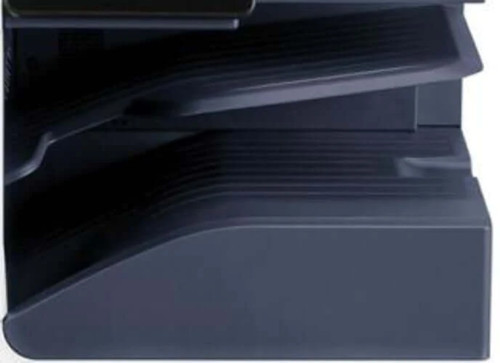 Xerox integrated office - xerox,
