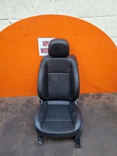 Vauxhall astra gtc seat - vauxhall,