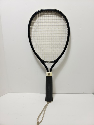 Blackhawk 88 racquetball - ,