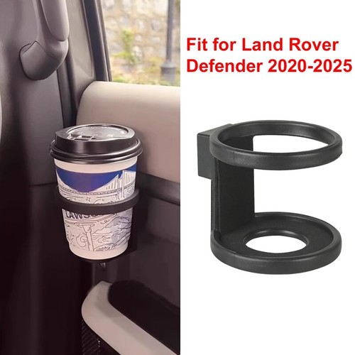 For land rover defender - for,