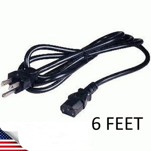 Electric power cable cord wall - power,