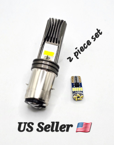 Ultra low led - 🌟ultra,