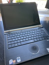 Packard bell mna00 - packard, spares