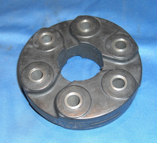 Jaguar daimler propshaft jurid - jaguar,