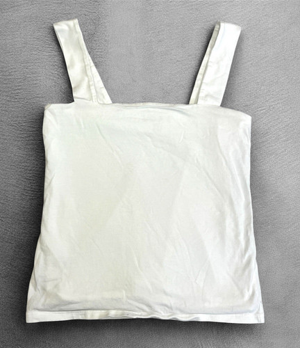 Loft womens wide strap square - loft,