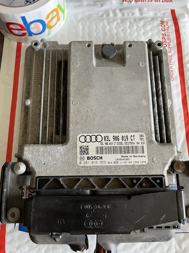 2011 audi 0l tdi - audi,