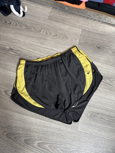 Vintage nike shorts men - vintage,
