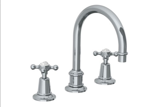 Lefroy brooks ch1230 connaught - ch1230,