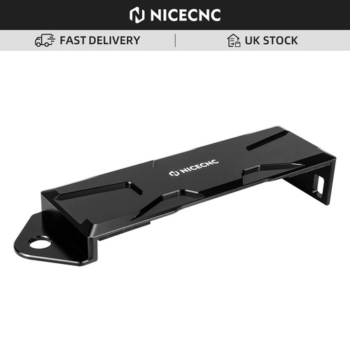 Nicecnc for suzuki drz400e - nicecnc,