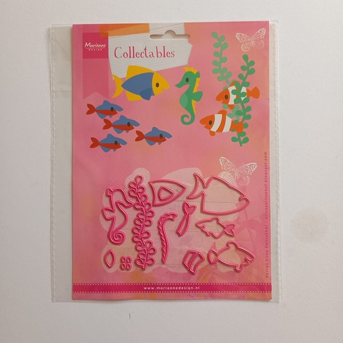 Marianne design collectables - marianne,