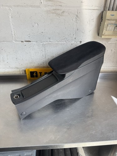 Honda civic fn2 type centre - type,