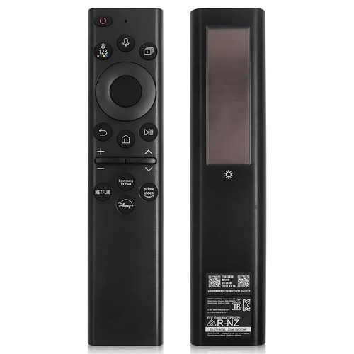 New bn59 01385a voice remote - bn59-01385a,