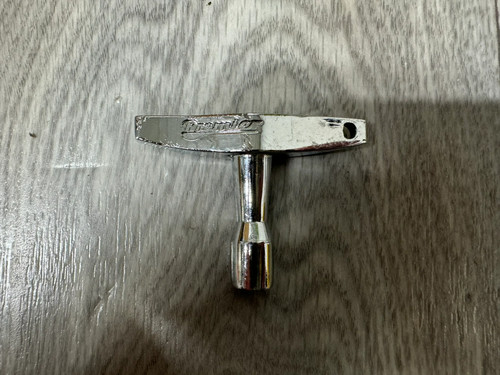 Premier drum key - key, /