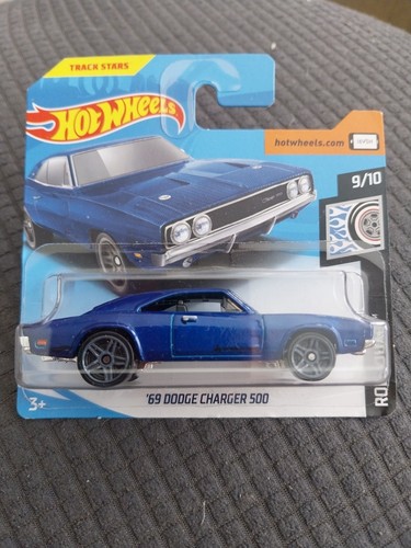 Hot wheels dodge charger - wheels,