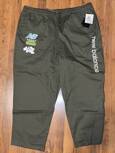 Bnwt new balance - new,