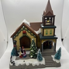 Eluceo animated lighted - eluceo,