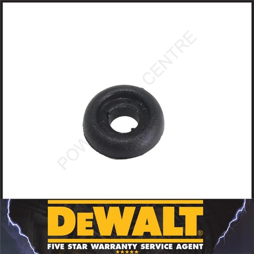 Genuine dewalt 861367 - dewalt, 861367-01