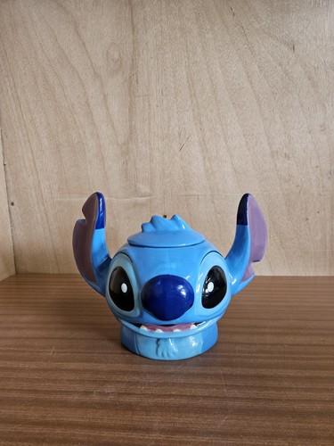 Disney store offical lilo - lilo, and