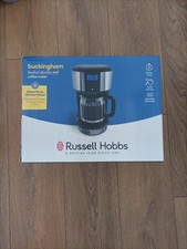Russell hobbs spectrum - russell, 20680