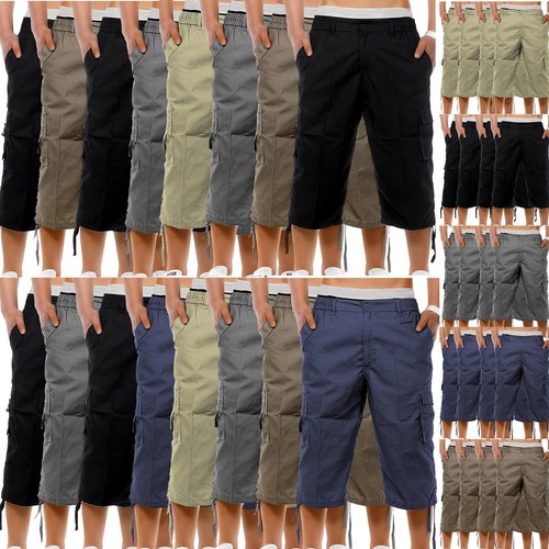 Pack mens three - pack,