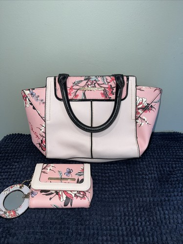 River island mini bag and - bag,