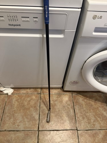 Titliest u505 iron - u505, club