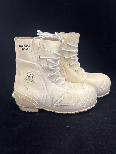 Air boss white - white, extreme