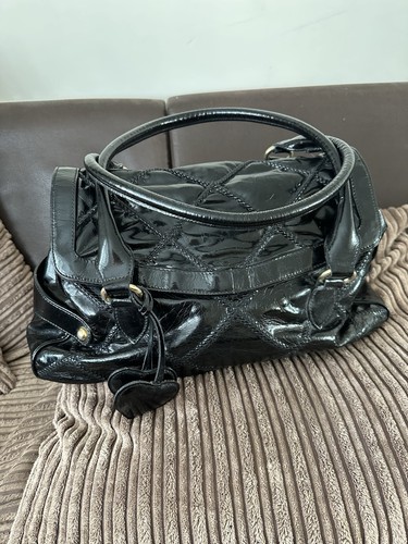 Roberta gandolfi designer - roberta,